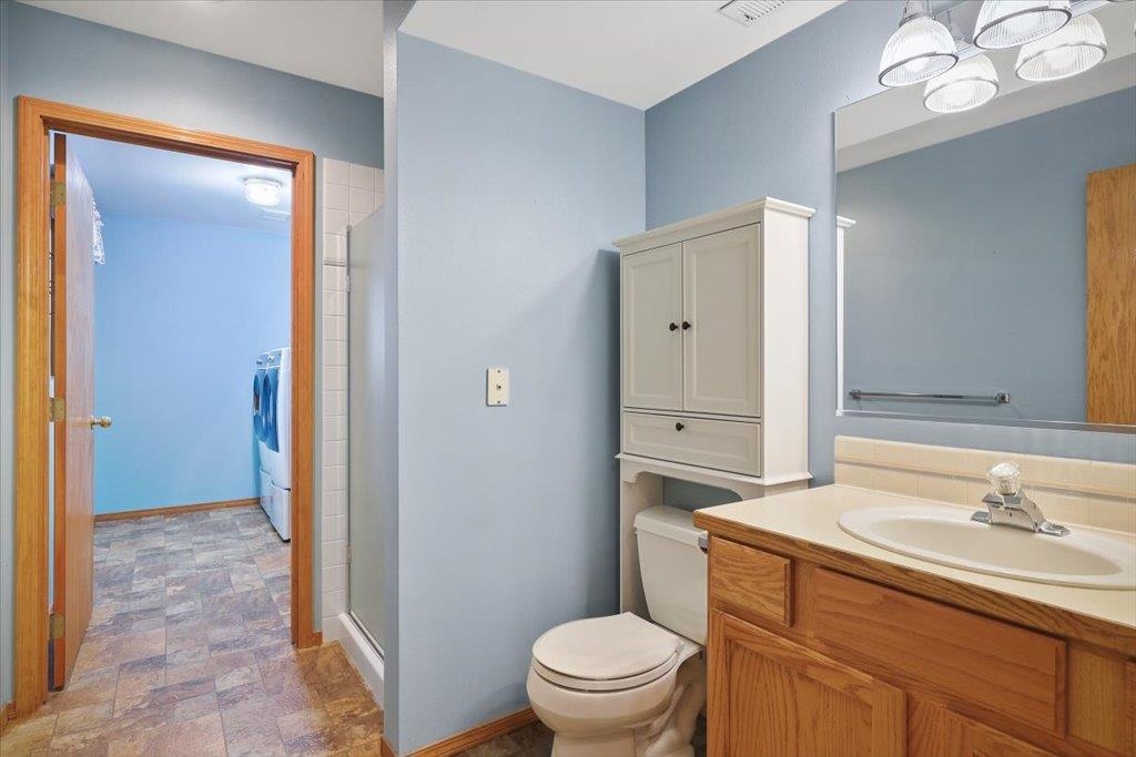 4524 E Woodglen Rd - Photo 30