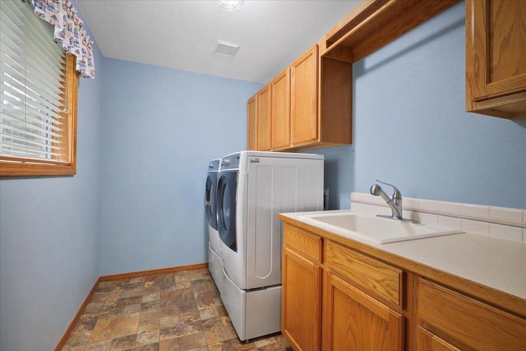 4524 E Woodglen Rd - Photo 31