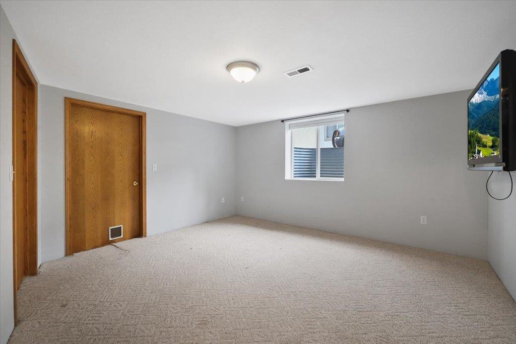 4524 E Woodglen Rd - Photo 32