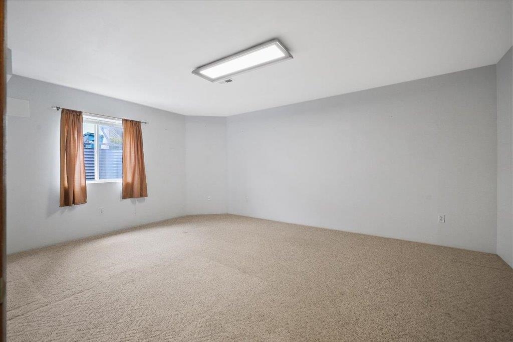 4524 E Woodglen Rd - Photo 33