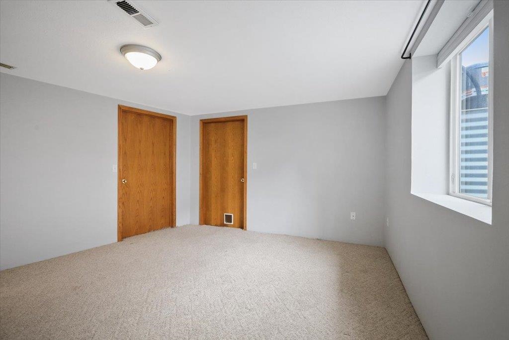 4524 E Woodglen Rd - Photo 34