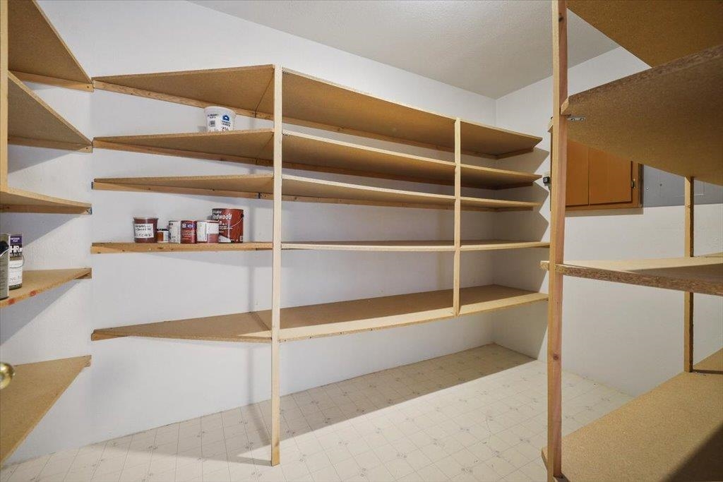 4524 E Woodglen Rd - Photo 35