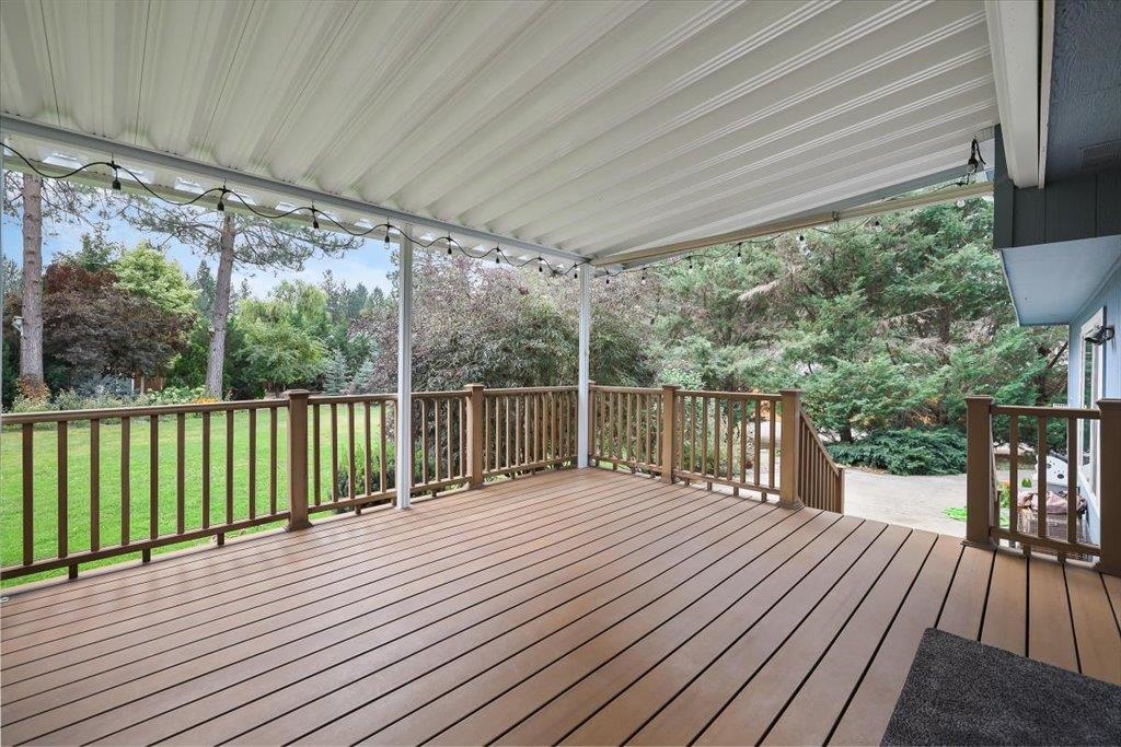 4524 E Woodglen Rd - Photo 36