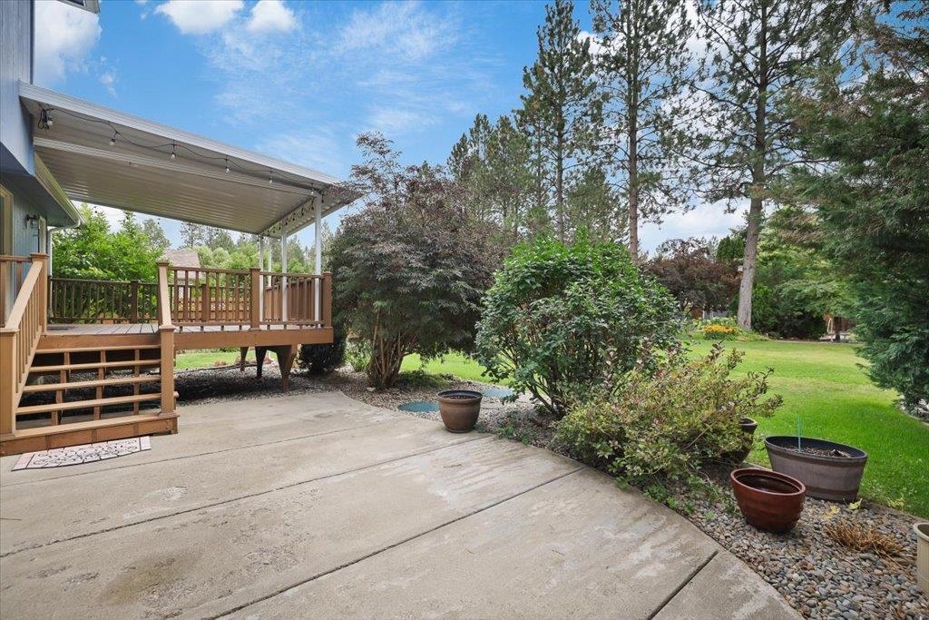 4524 E Woodglen Rd - Photo 37