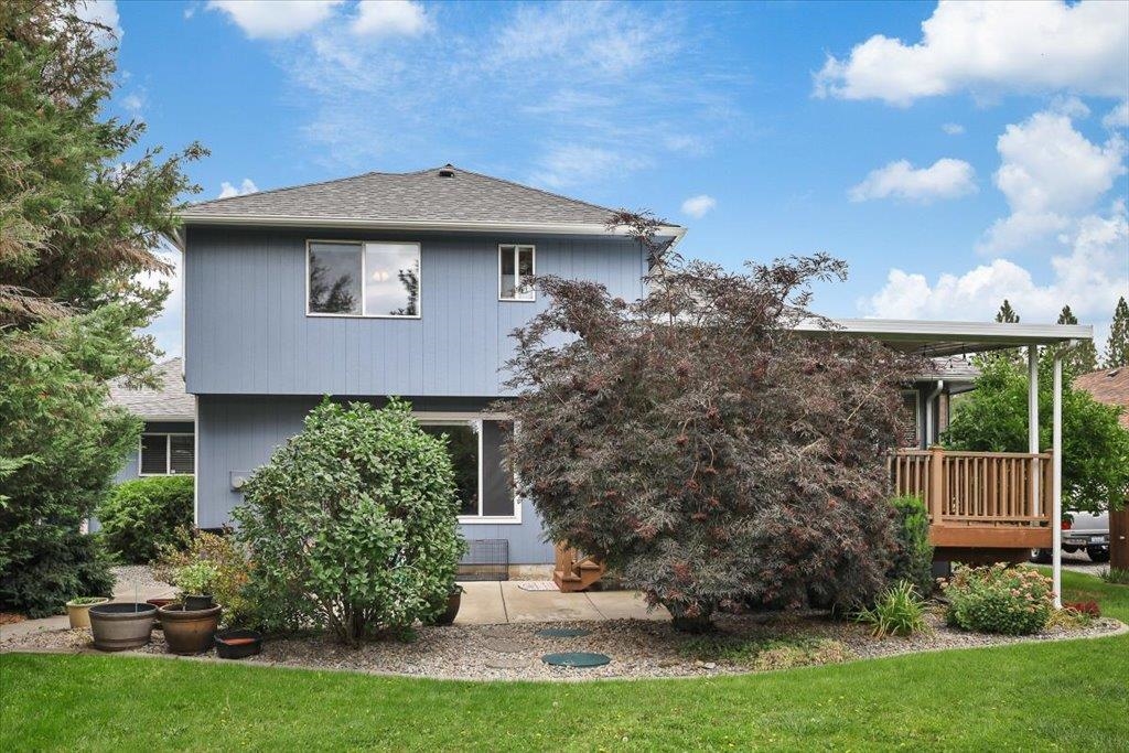 4524 E Woodglen Rd - Photo 38