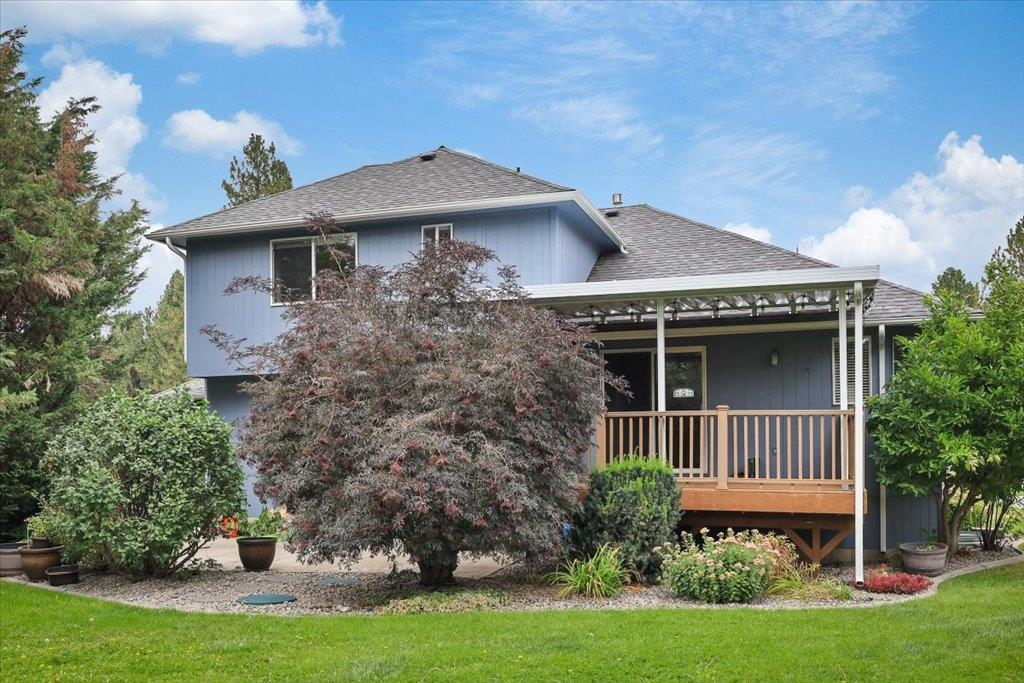 4524 E Woodglen Rd - Photo 39