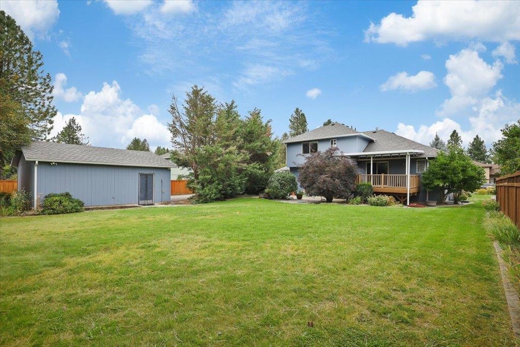 4524 E Woodglen Rd - Photo 40