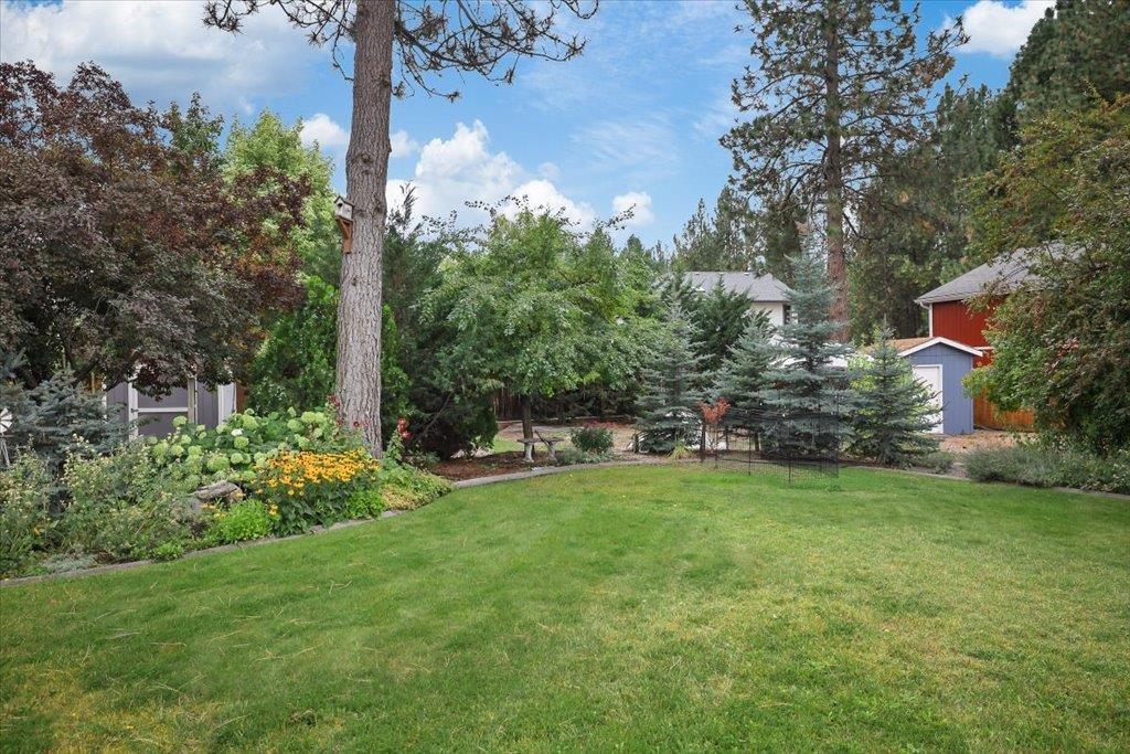 4524 E Woodglen Rd - Photo 41