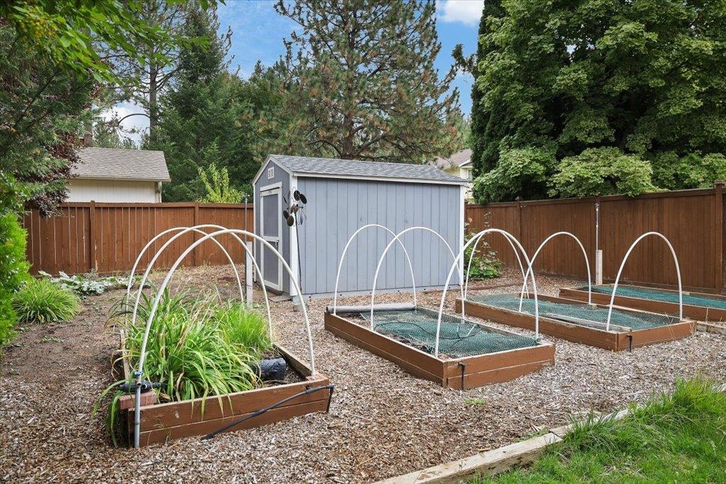4524 E Woodglen Rd - Photo 42