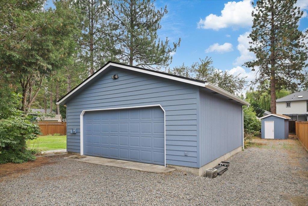 4524 E Woodglen Rd - Photo 43