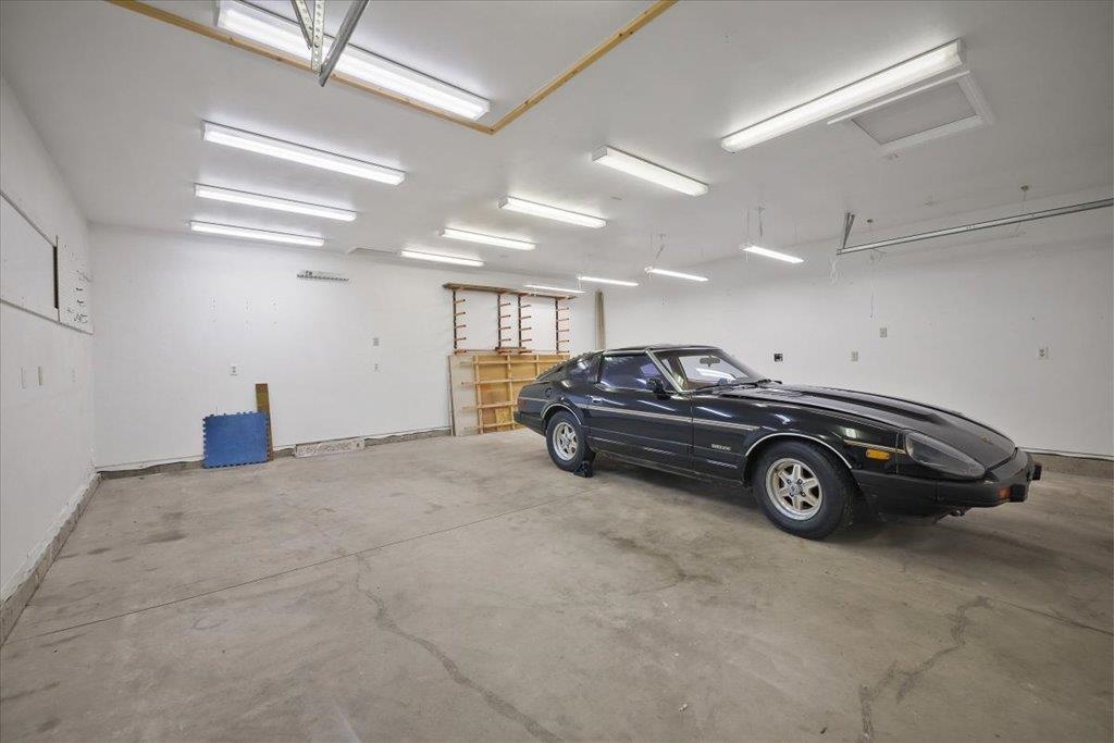 4524 E Woodglen Rd - Photo 44