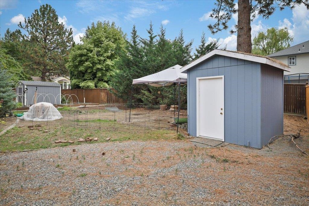 4524 E Woodglen Rd - Photo 45