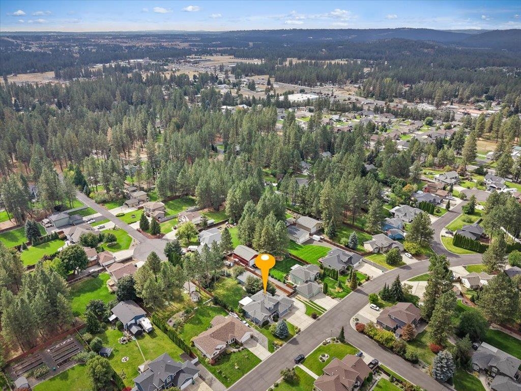 4524 E Woodglen Rd - Photo 47