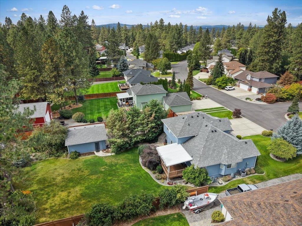 4524 E Woodglen Rd - Photo 48