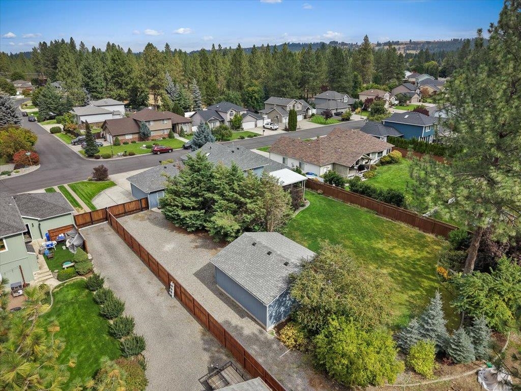 4524 E Woodglen Rd - Photo 49