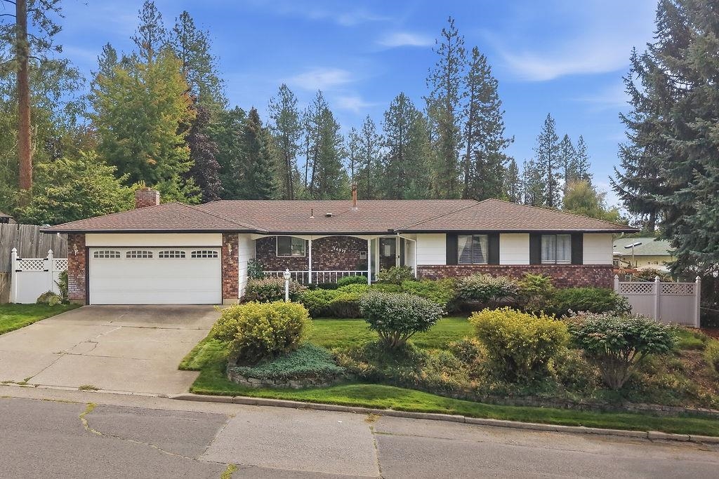 4817 W Navaho Ave - Photo 1