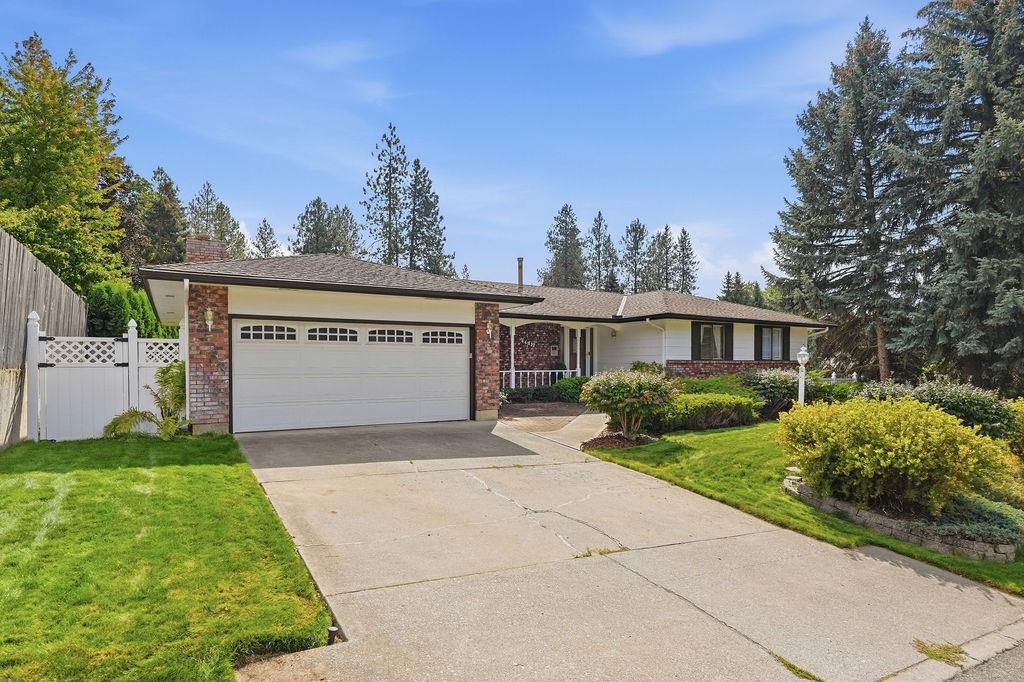4817 W Navaho Ave - Photo 3