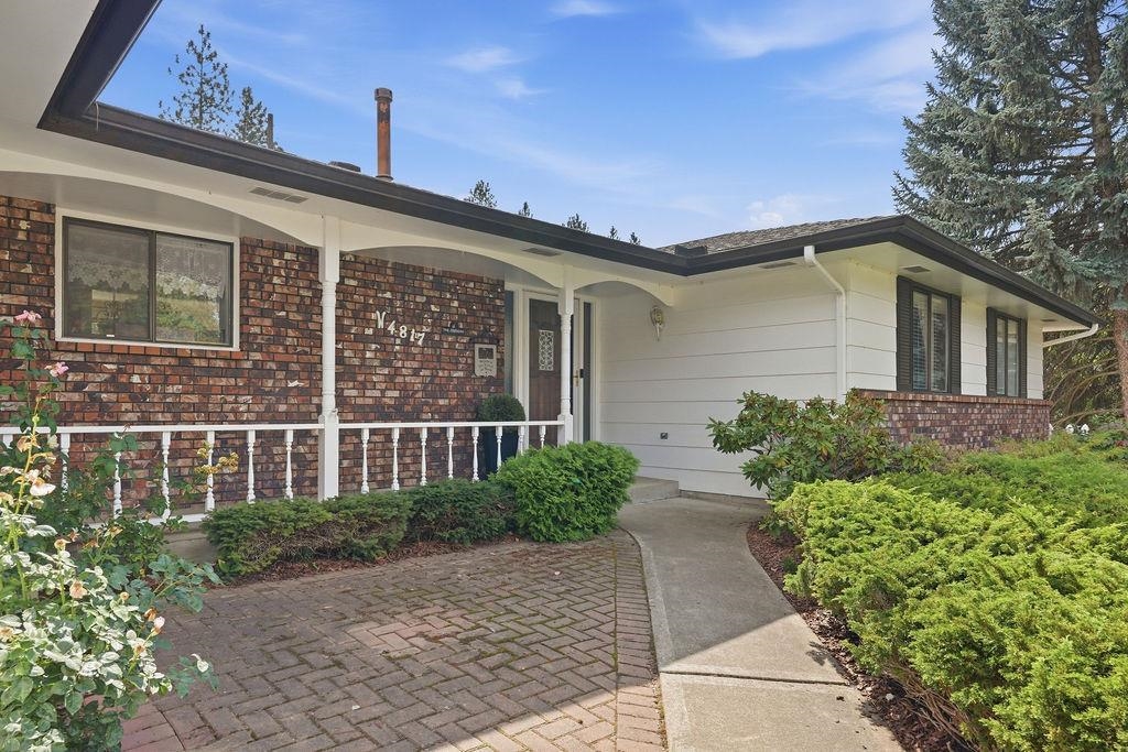 4817 W Navaho Ave - Photo 4