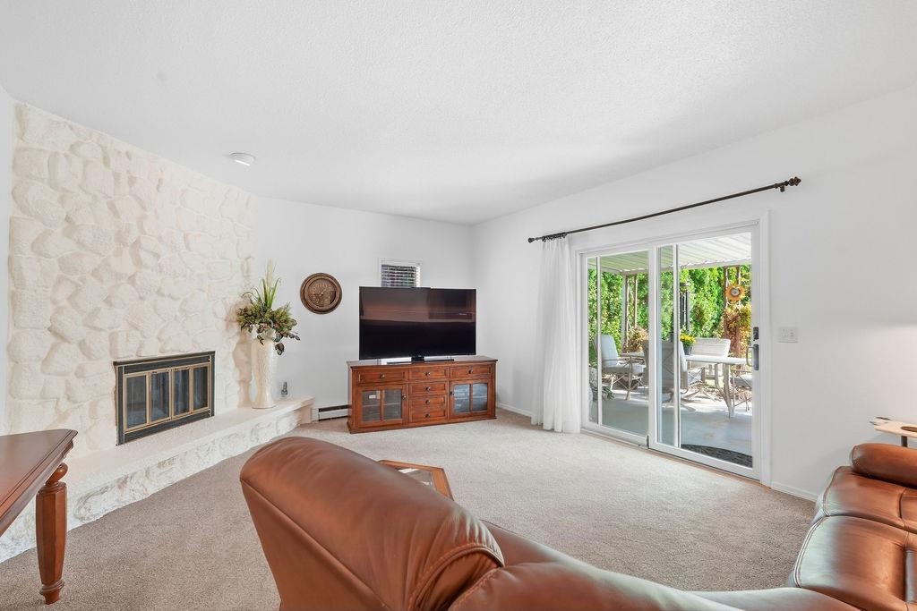 4817 W Navaho Ave - Photo 6