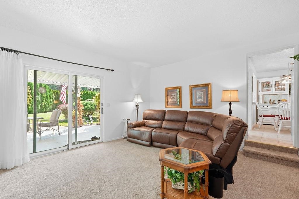 4817 W Navaho Ave - Photo 7