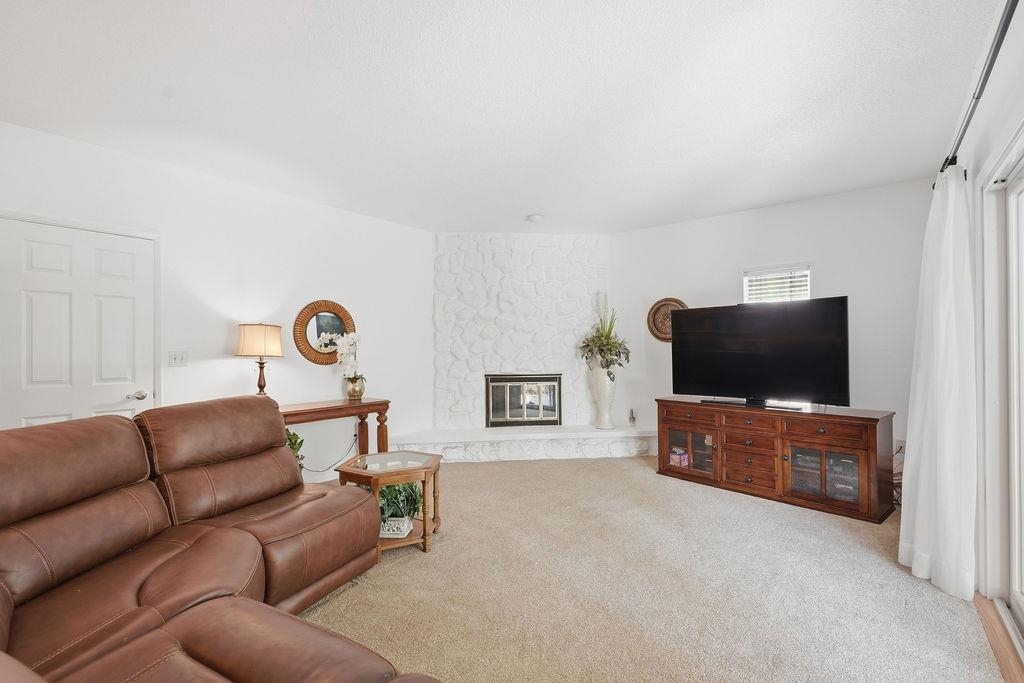 4817 W Navaho Ave - Photo 8