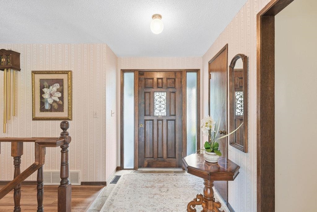 4817 W Navaho Ave - Photo 5