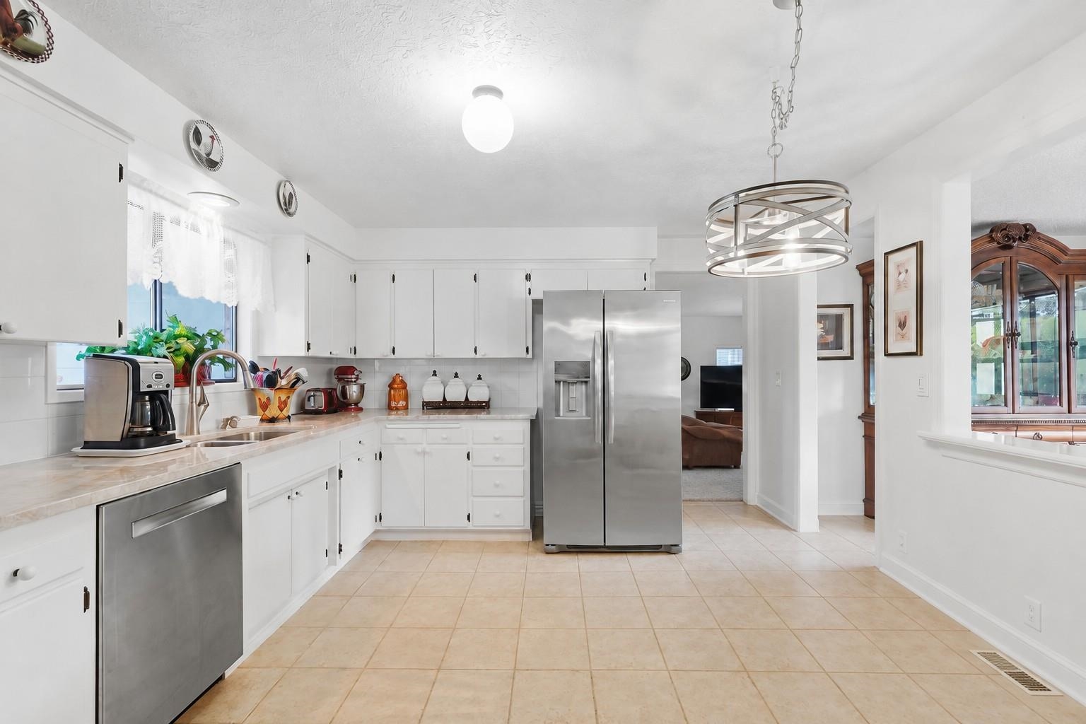 4817 W Navaho Ave - Photo 9