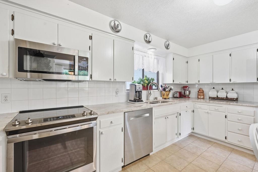 4817 W Navaho Ave - Photo 10