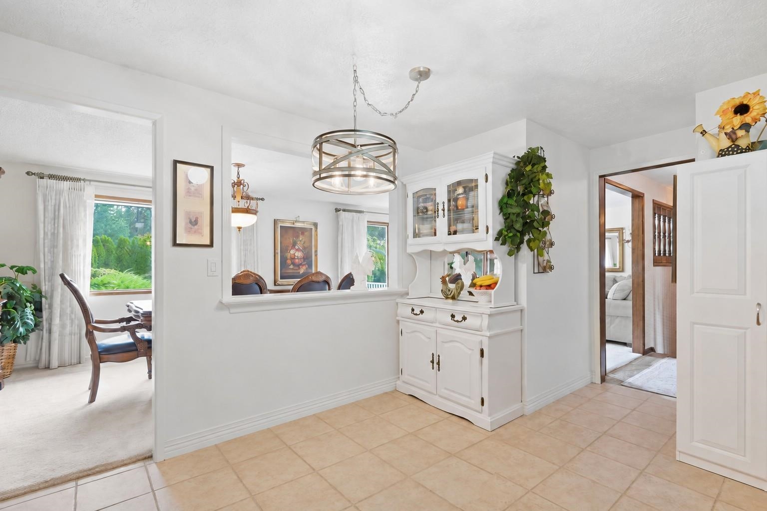 4817 W Navaho Ave - Photo 12