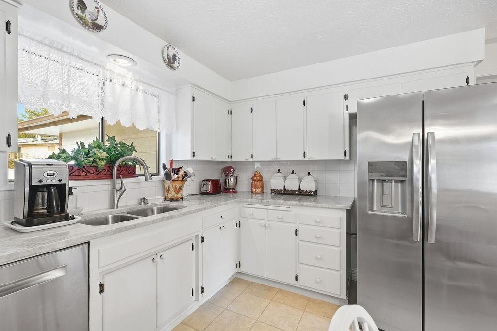4817 W Navaho Ave - Photo 13