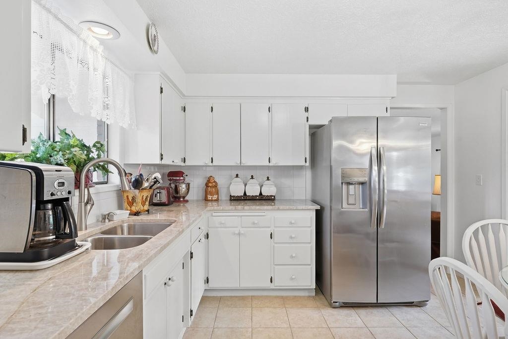 4817 W Navaho Ave - Photo 15