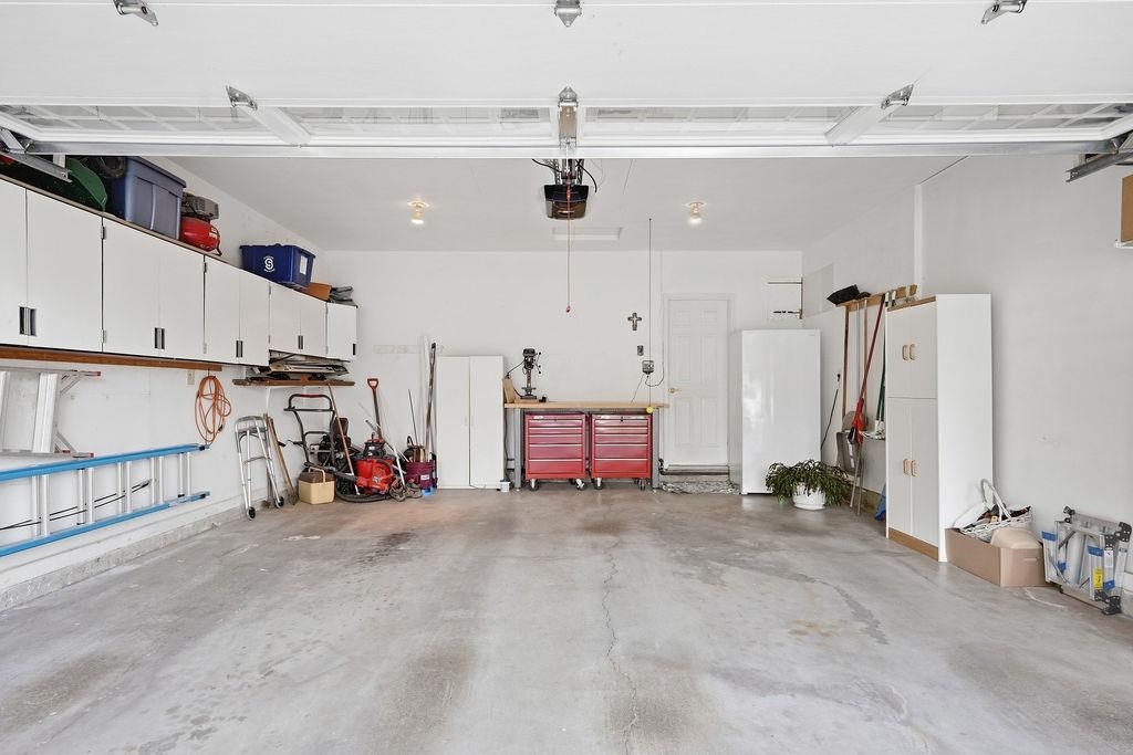 4817 W Navaho Ave - Photo 47