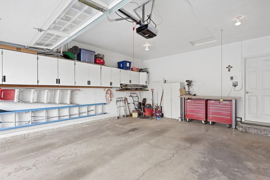 4817 W Navaho Ave - Photo 48