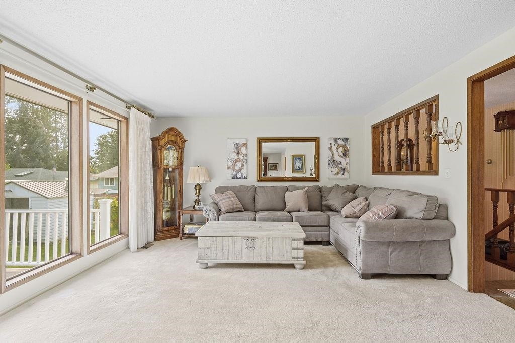 4817 W Navaho Ave - Photo 18