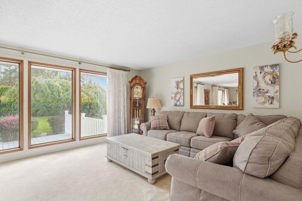 4817 W Navaho Ave - Photo 19