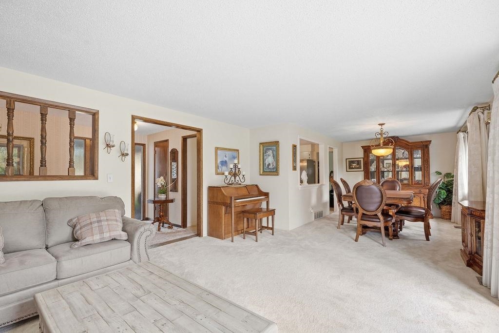 4817 W Navaho Ave - Photo 20