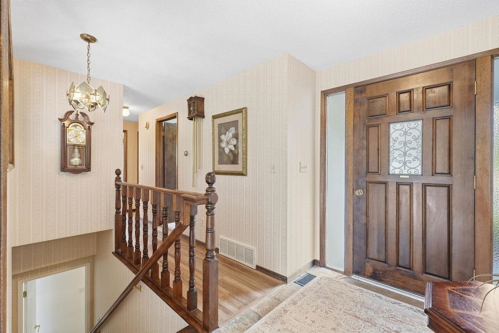 4817 W Navaho Ave - Photo 21