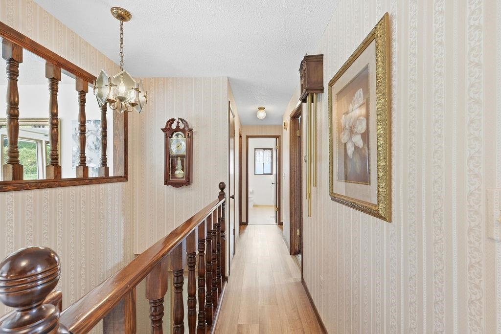 4817 W Navaho Ave - Photo 22