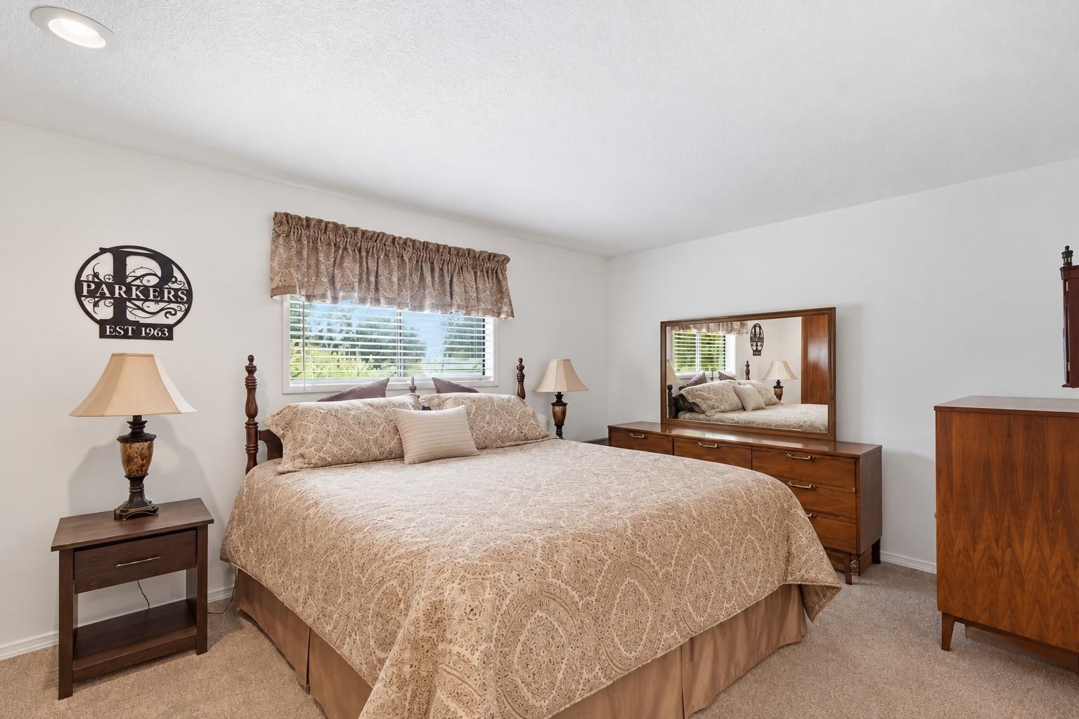 4817 W Navaho Ave - Photo 23