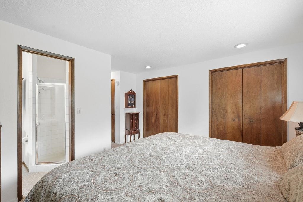 4817 W Navaho Ave - Photo 24