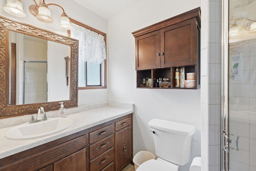 4817 W Navaho Ave - Photo 25