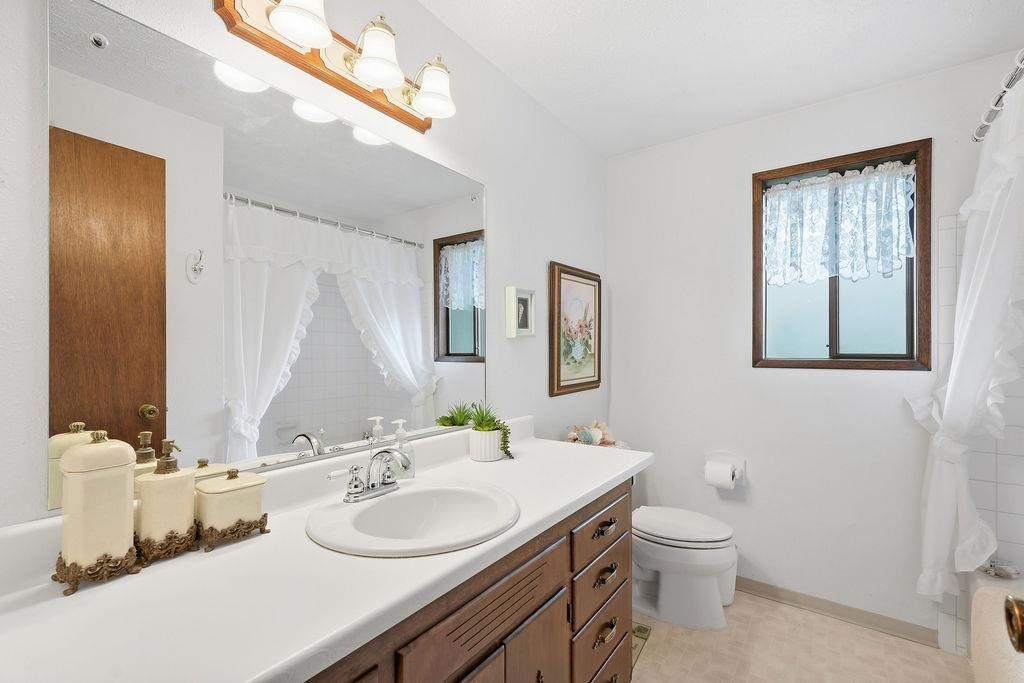 4817 W Navaho Ave - Photo 26