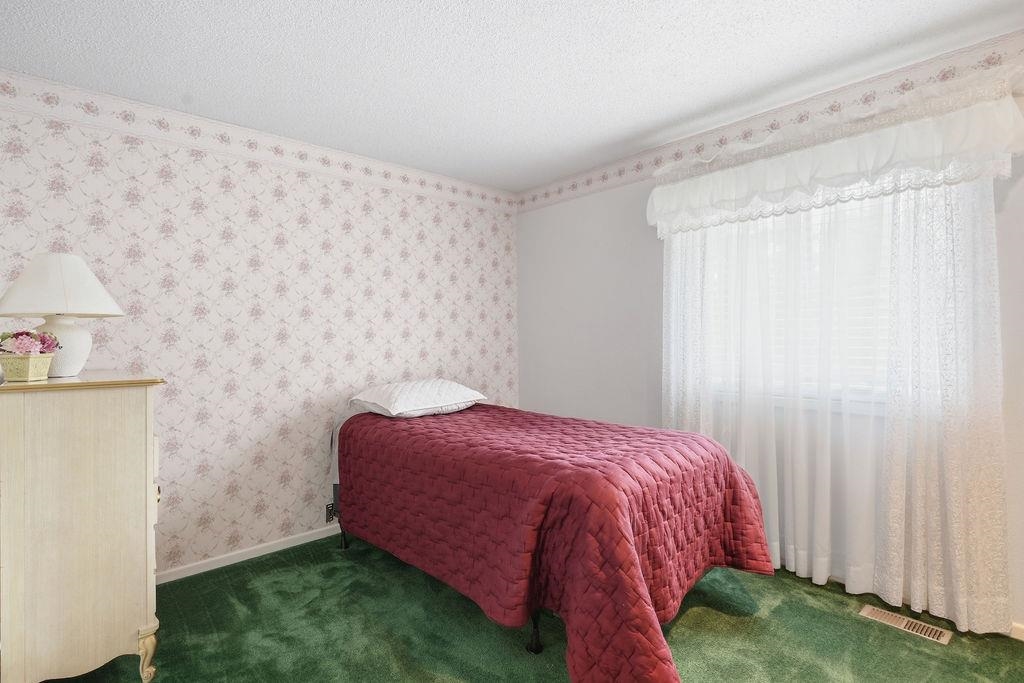 4817 W Navaho Ave - Photo 28