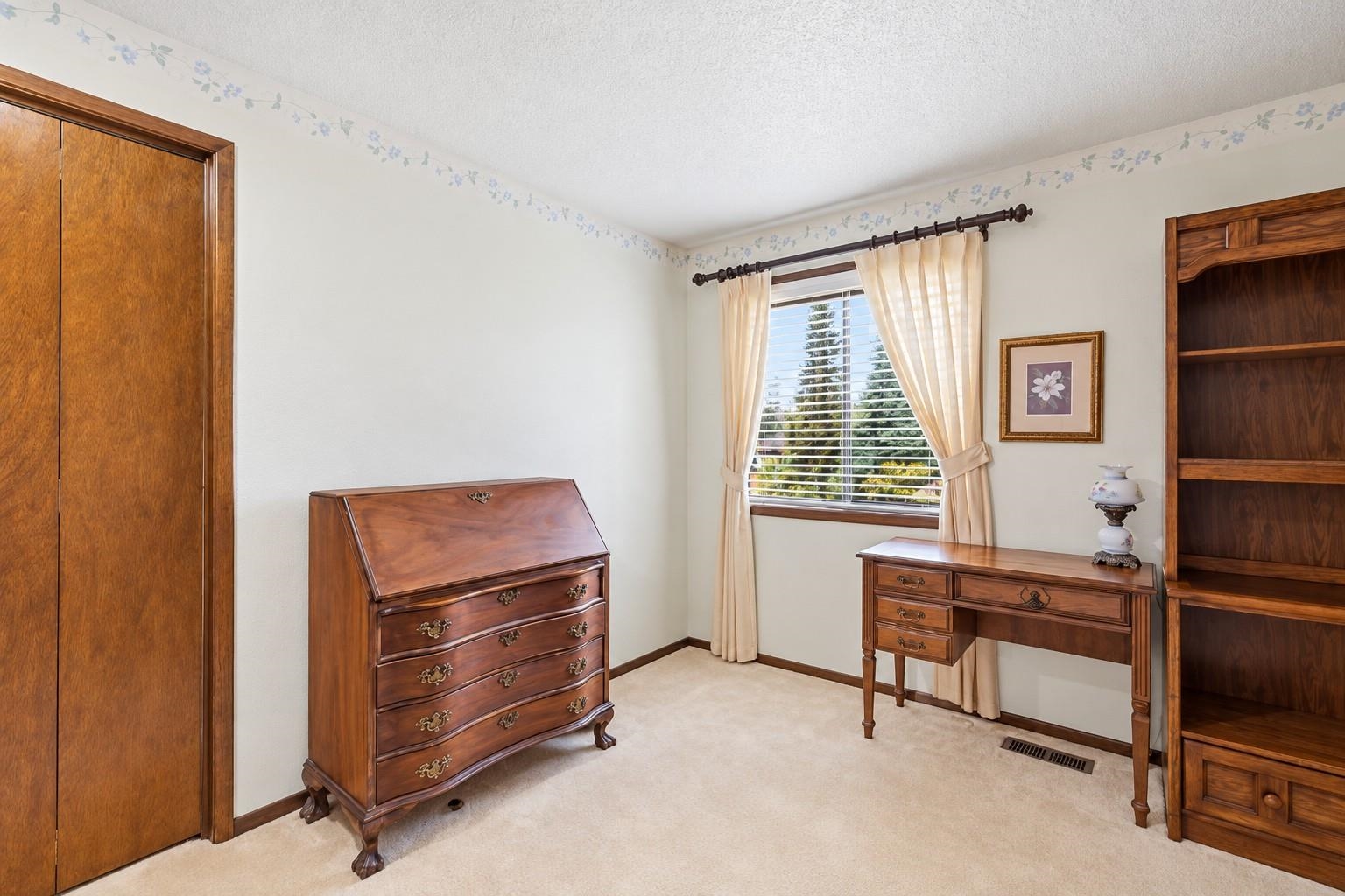 4817 W Navaho Ave - Photo 30