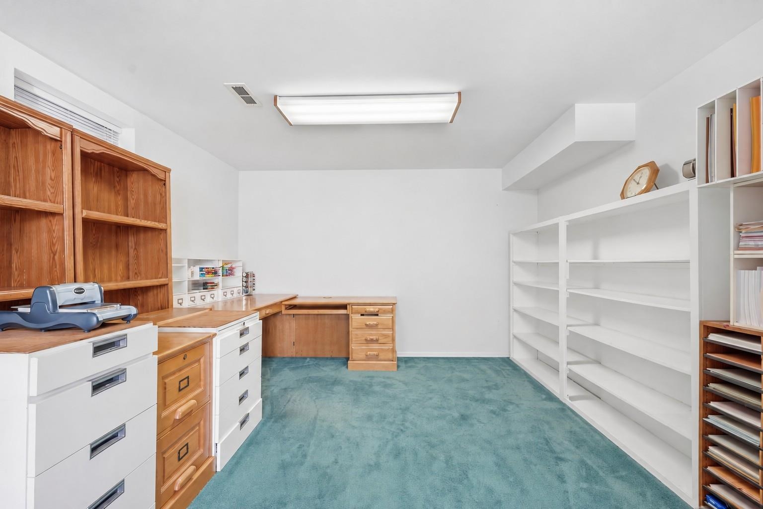 4817 W Navaho Ave - Photo 32