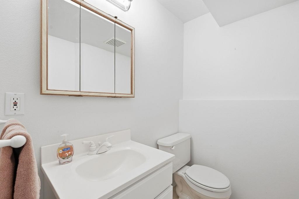 4817 W Navaho Ave - Photo 33