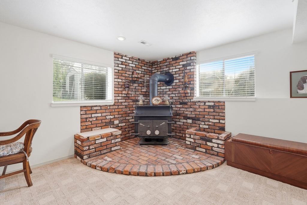 4817 W Navaho Ave - Photo 35