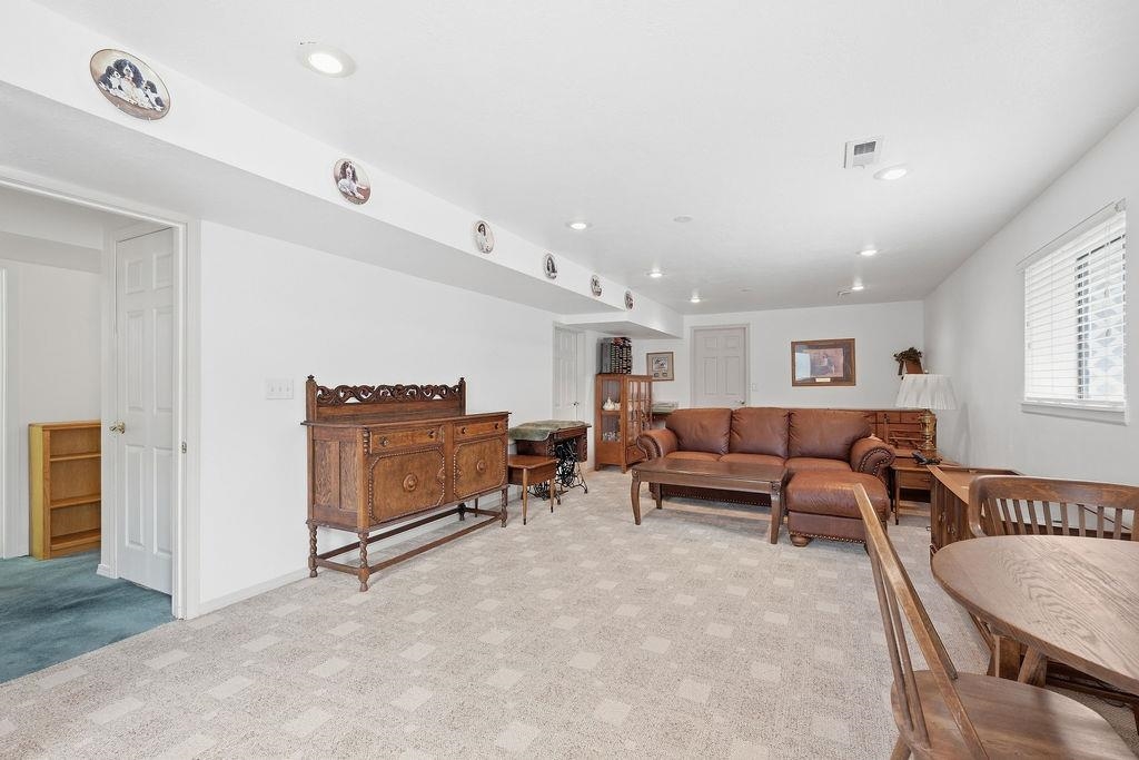 4817 W Navaho Ave - Photo 36