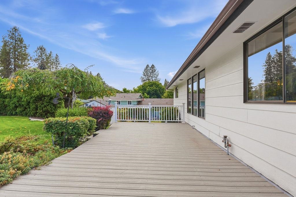 4817 W Navaho Ave - Photo 37