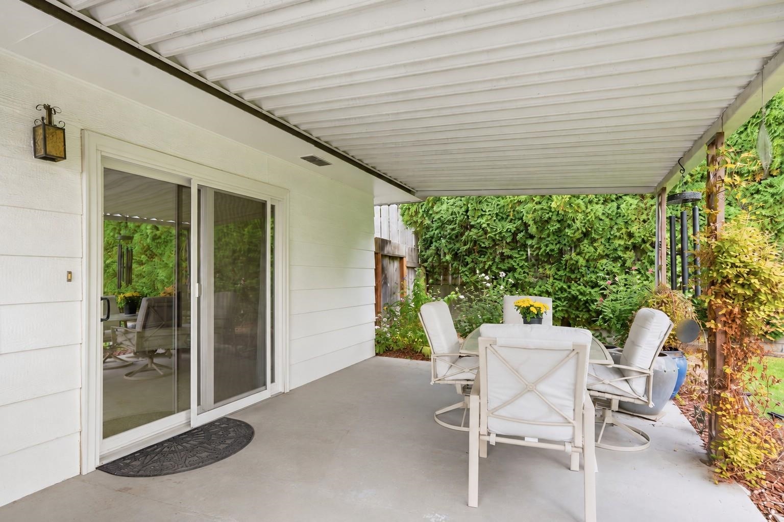 4817 W Navaho Ave - Photo 39
